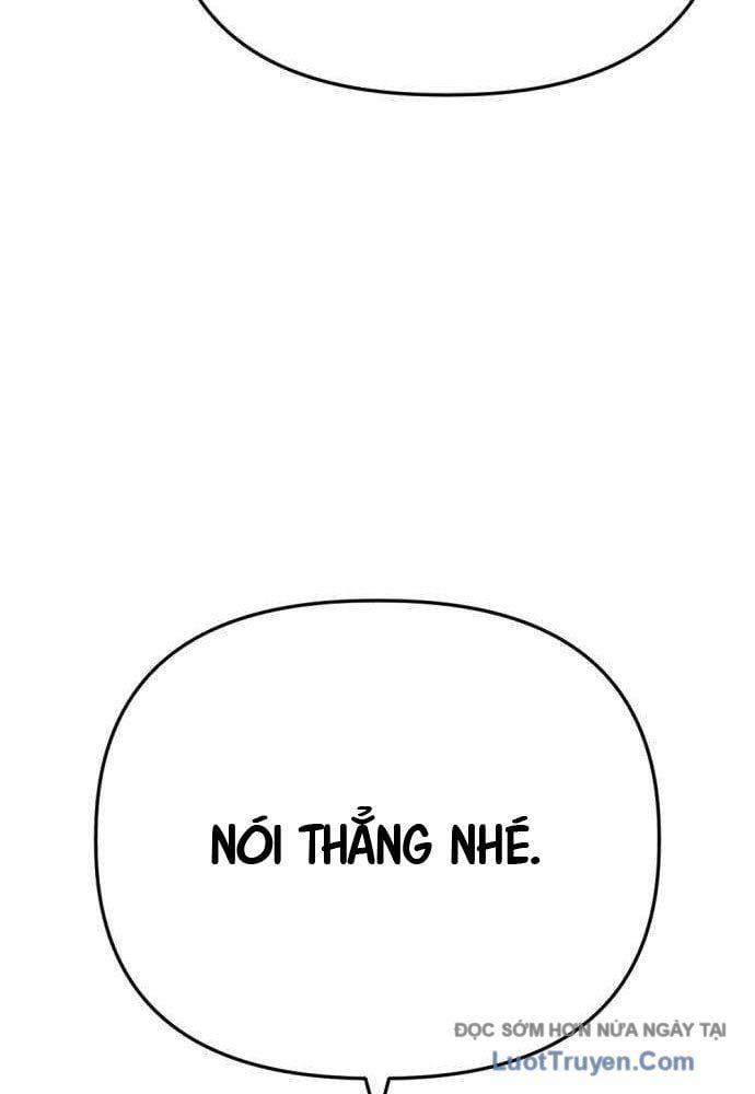 Trang 104