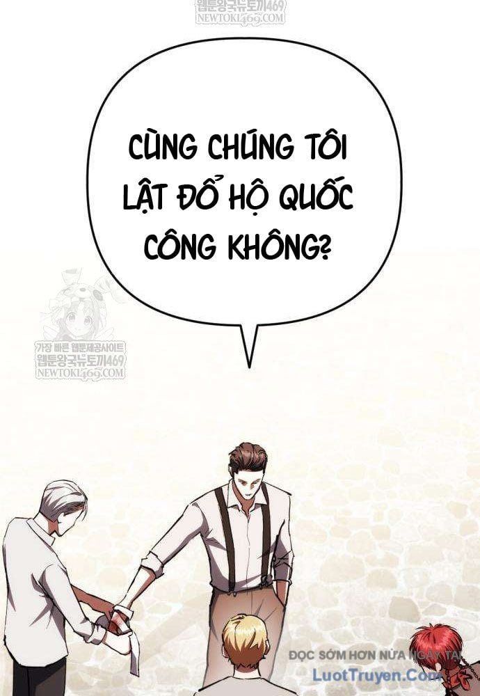 Trang 108