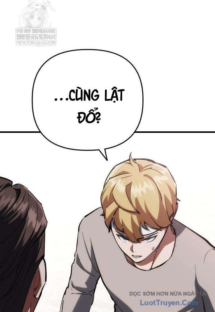 Trang 110