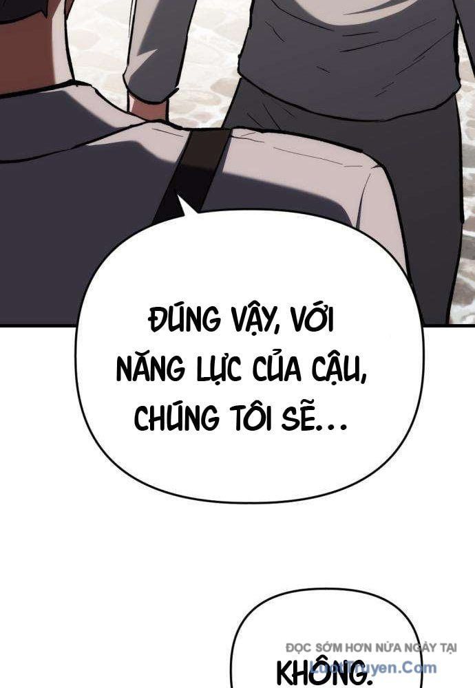 Trang 111