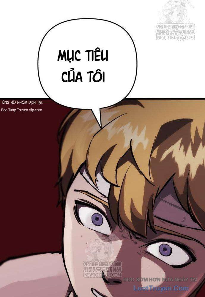 Trang 113