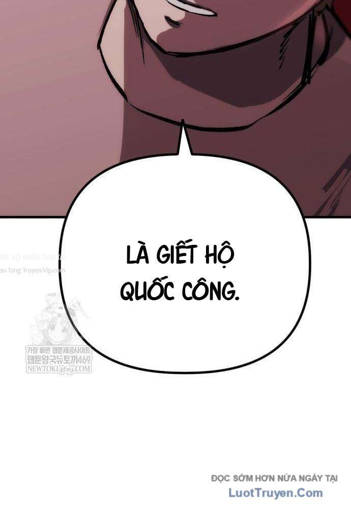Trang 114