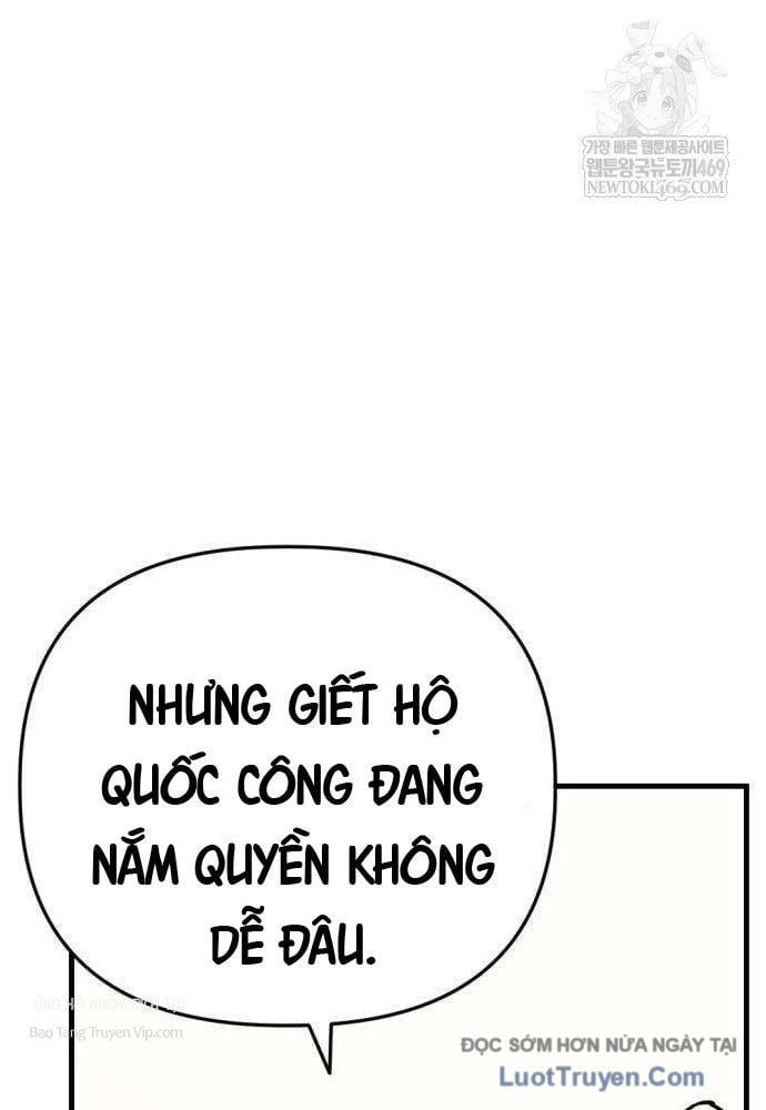 Trang 116