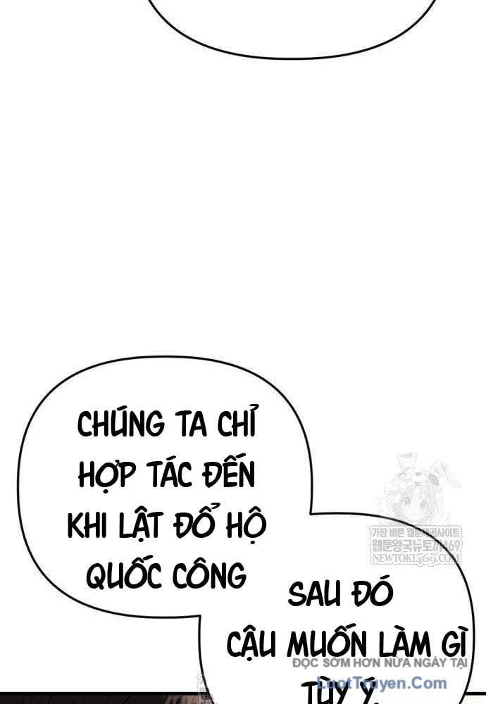 Trang 118