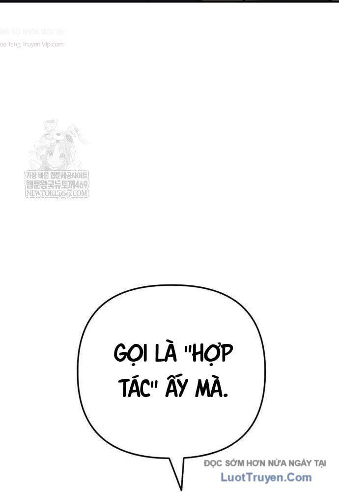 Trang 120