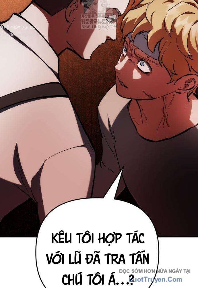 Trang 128