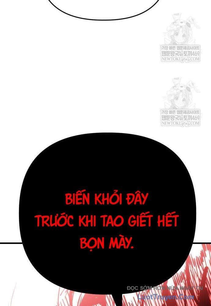 Trang 129