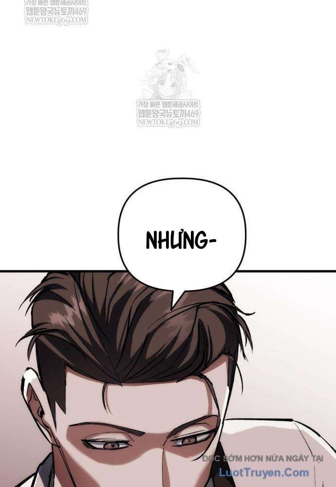 Trang 133