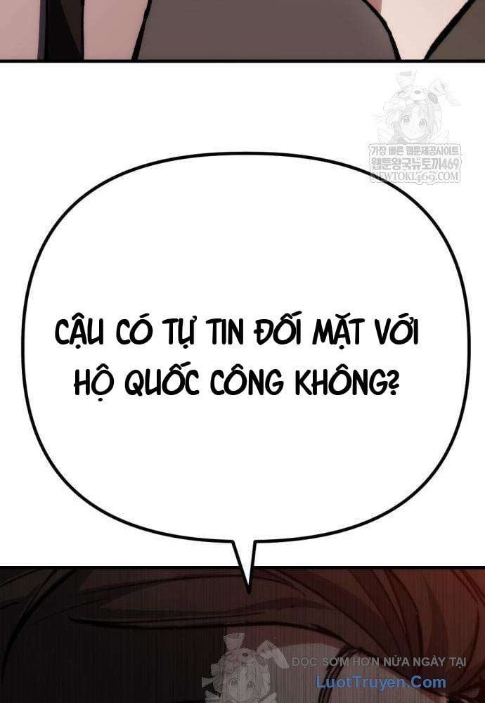 Trang 137