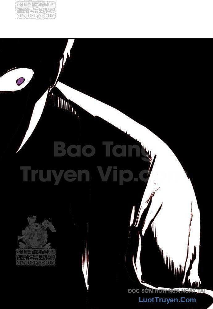 Trang 142