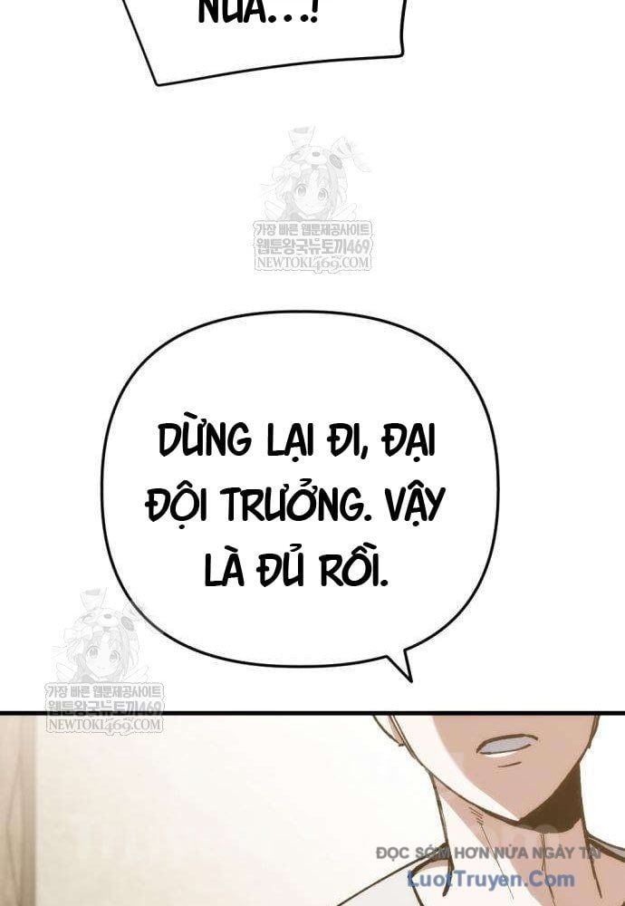 Trang 150