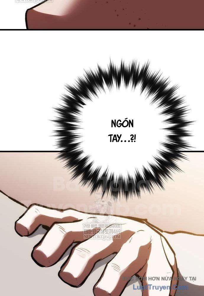 Trang 154