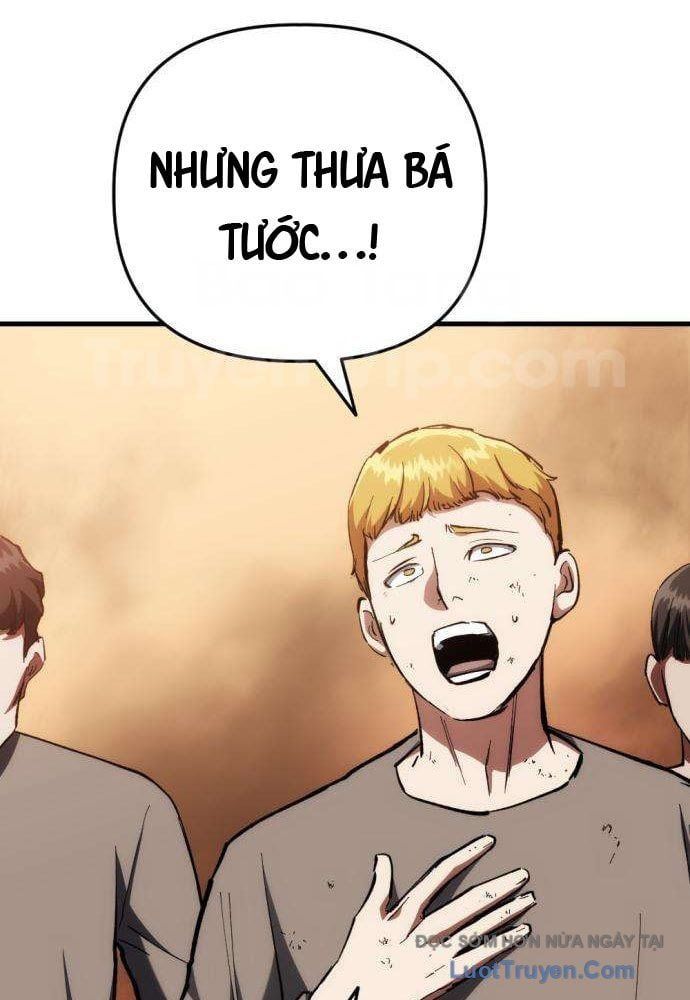 Trang 164