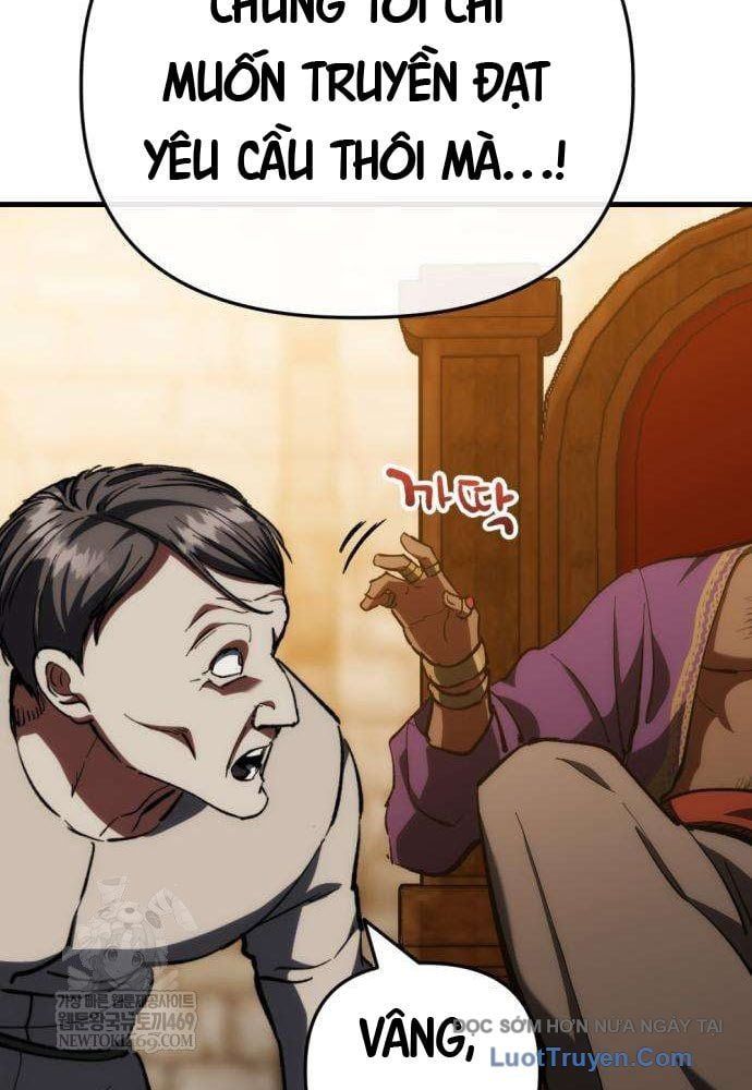 Trang 166