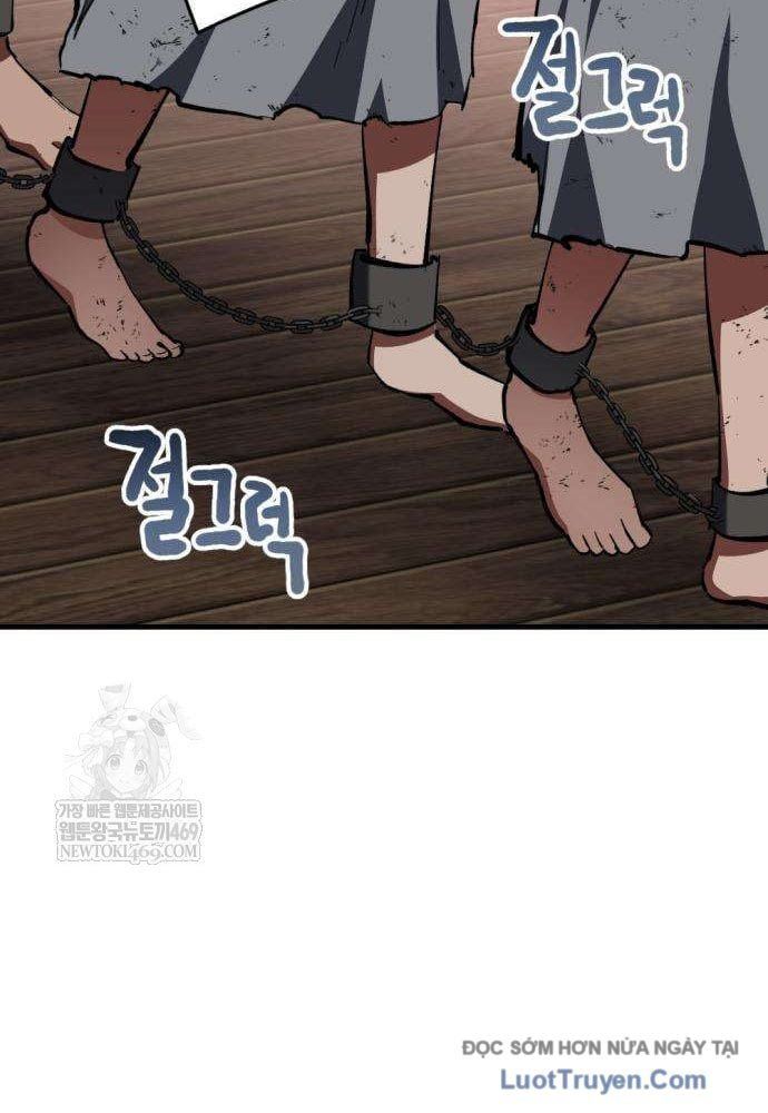 Trang 168