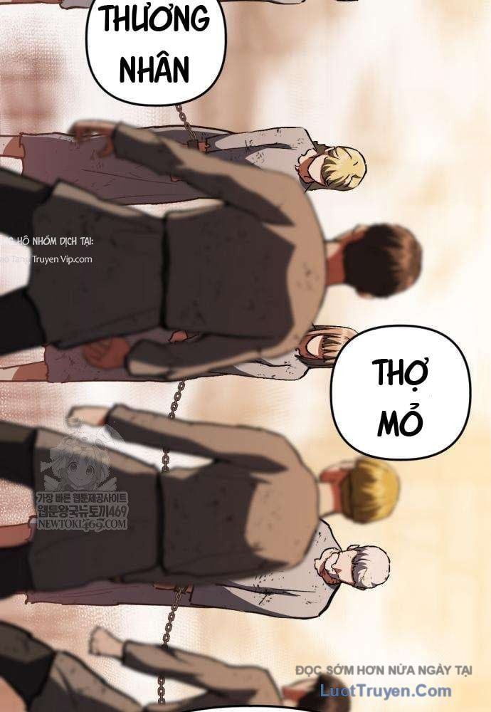 Trang 176