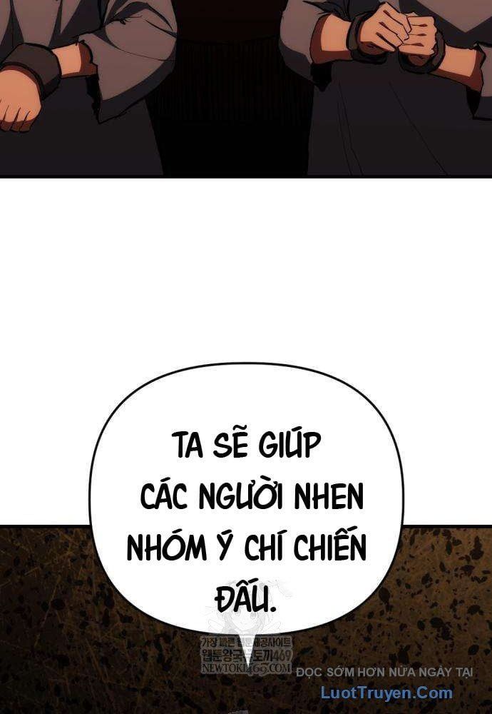 Trang 179