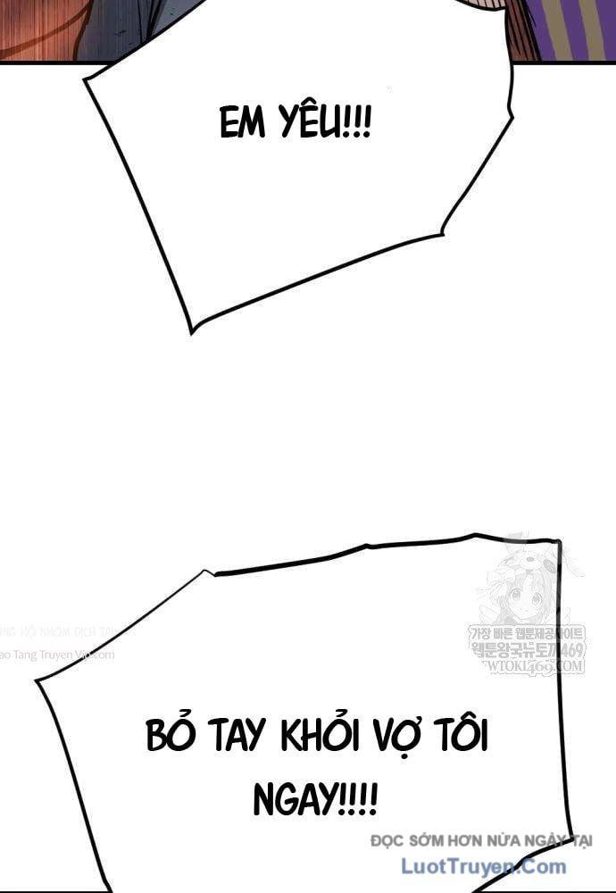 Trang 181