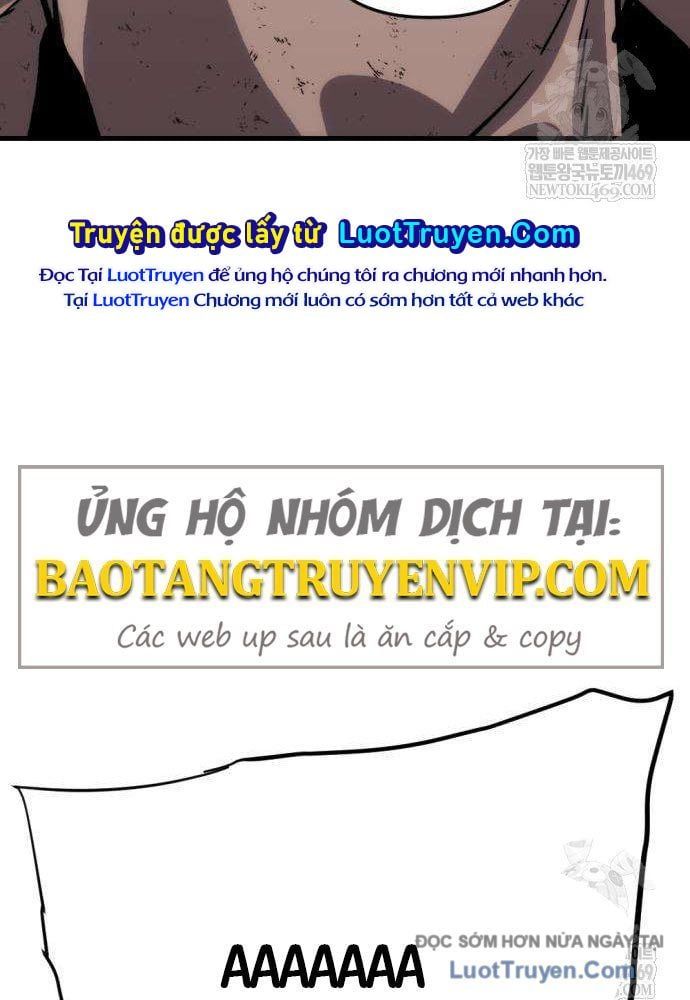 Trang 192