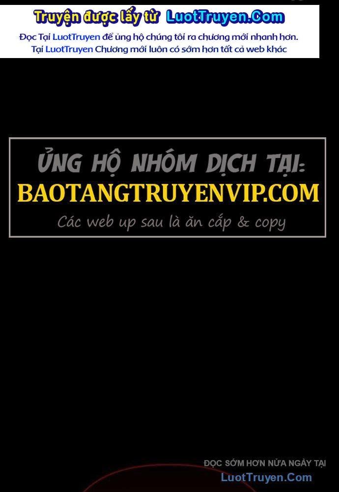 Trang 205
