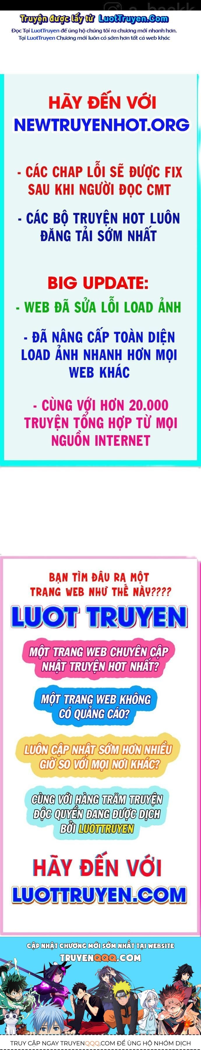 Trang 207