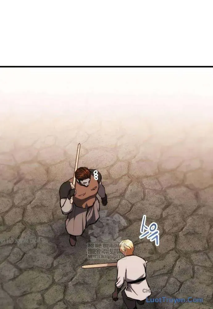 Trang 64