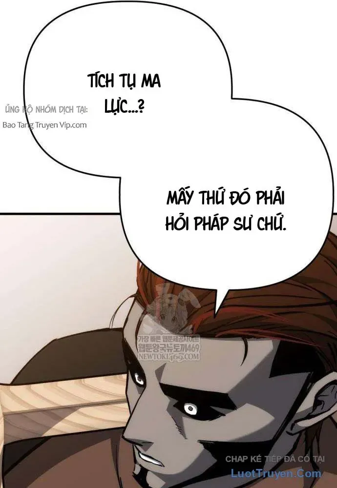 Trang 70