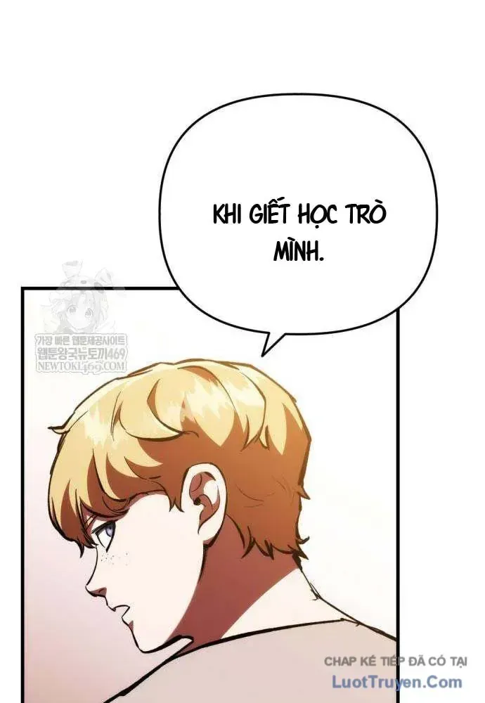 Trang 72