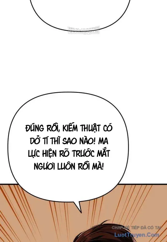 Trang 83