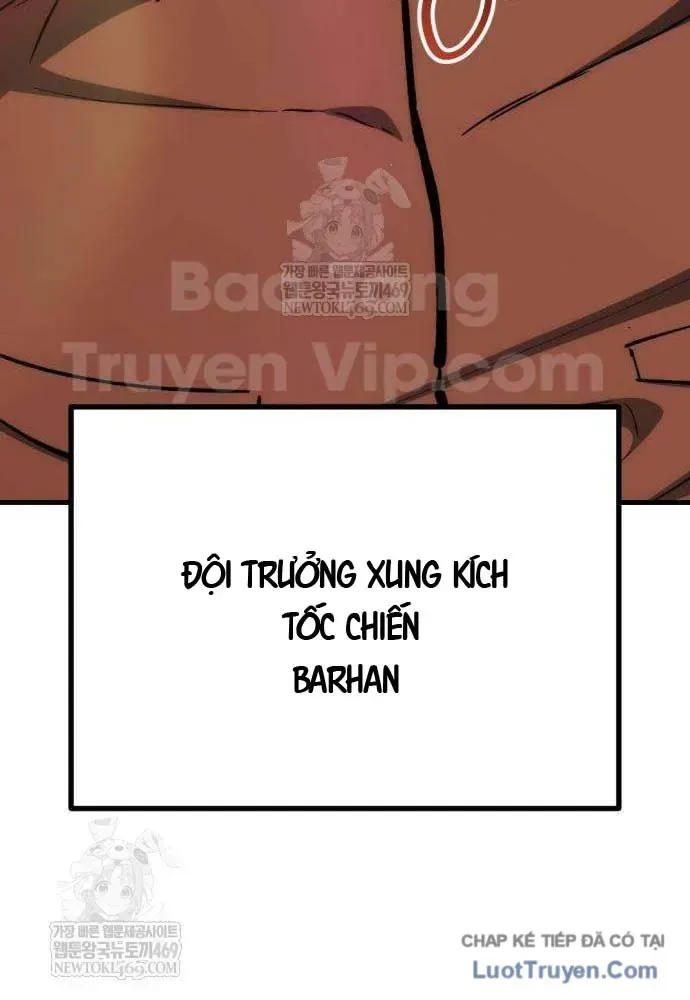 Trang 96