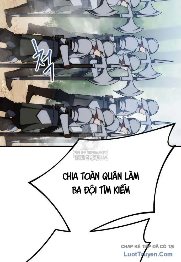 Trang 104