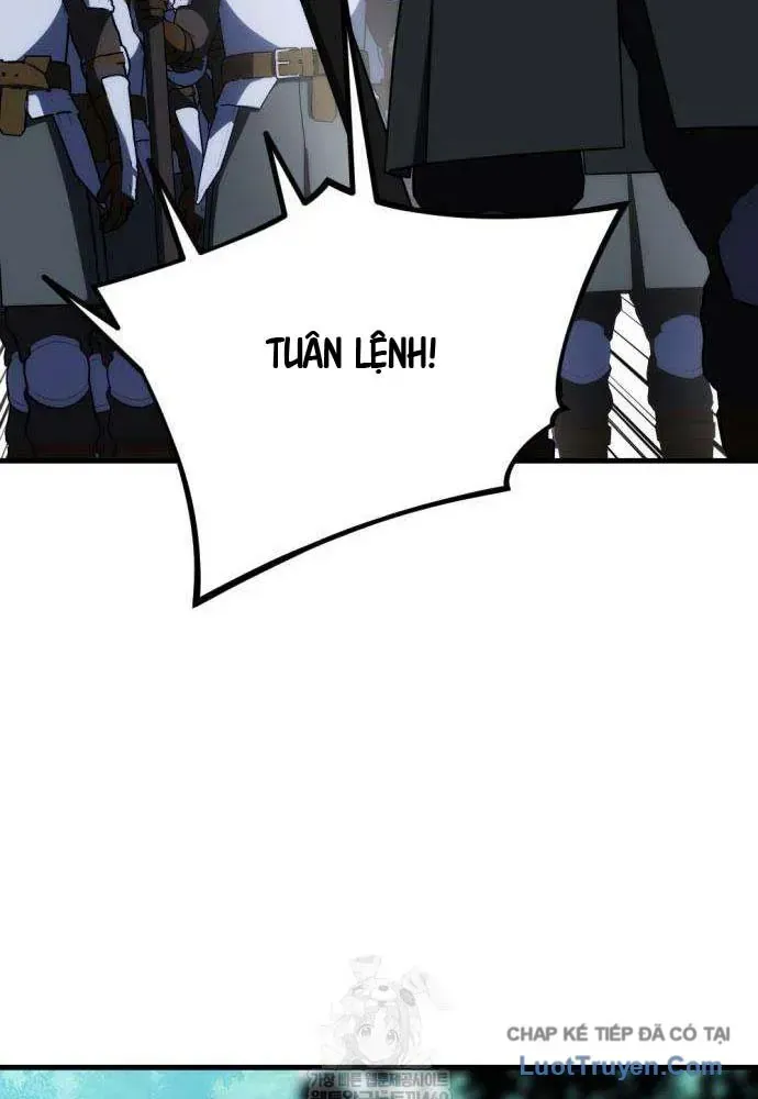 Trang 106