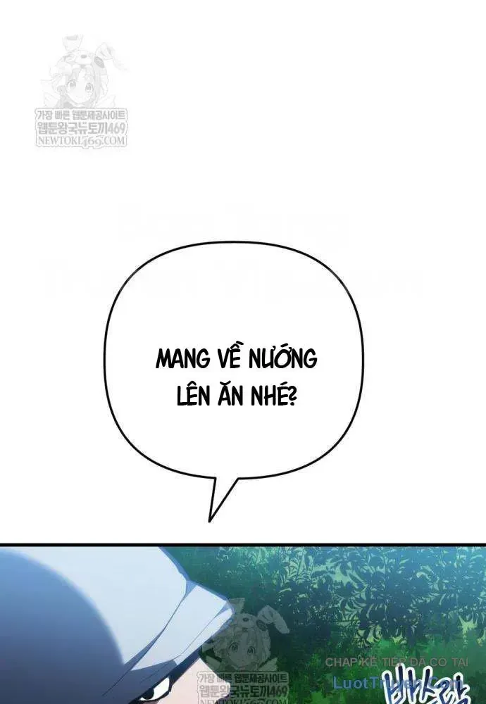 Trang 119