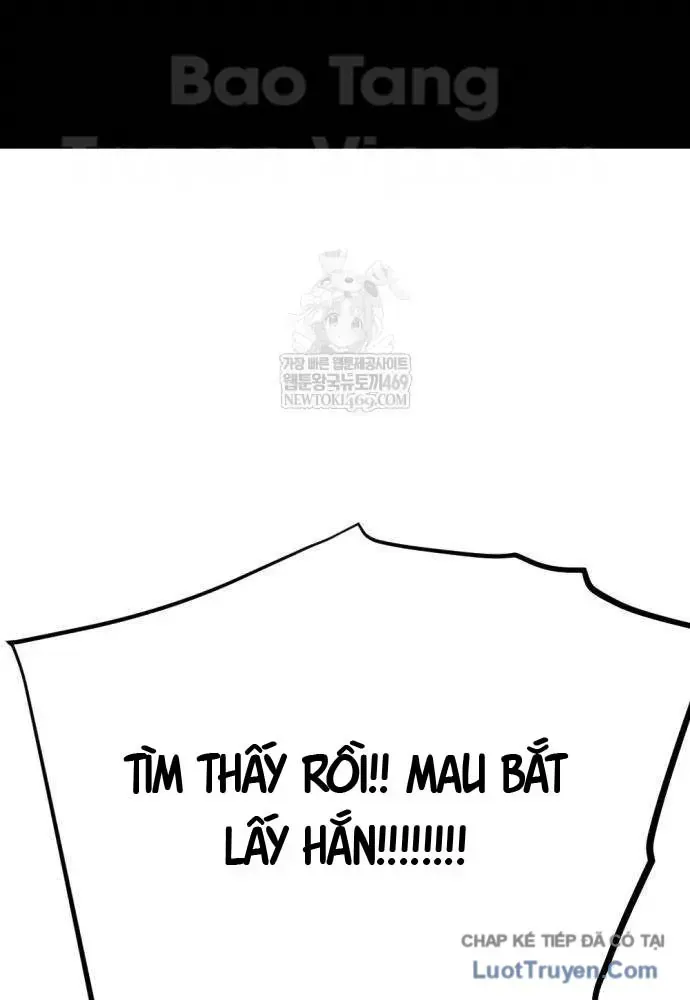 Trang 122