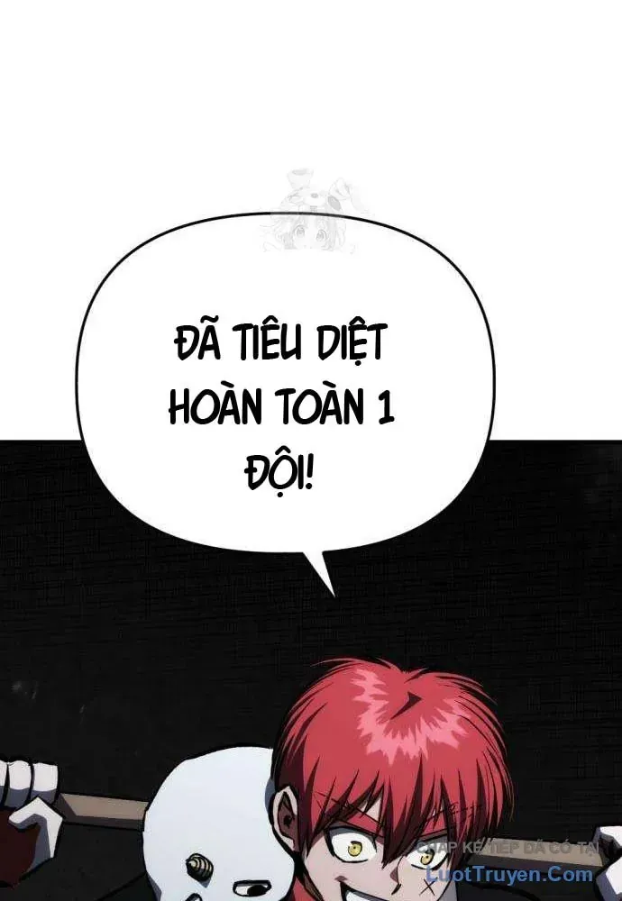 Trang 142