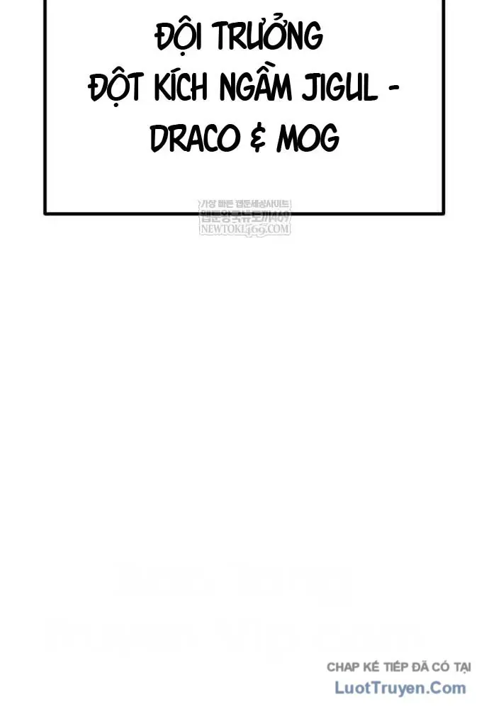 Trang 144