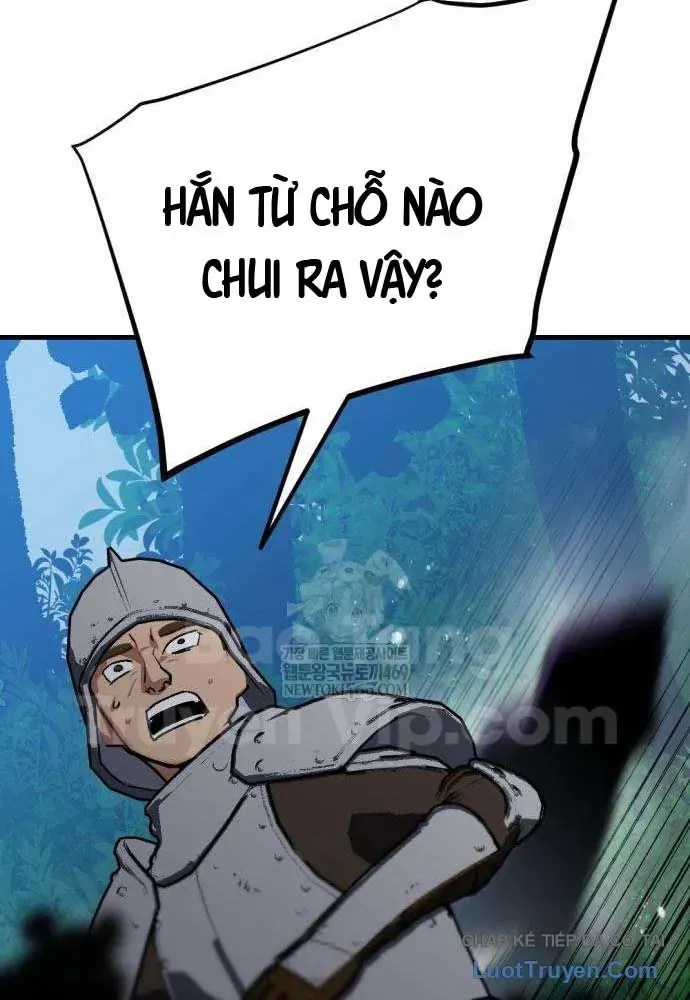 Trang 147