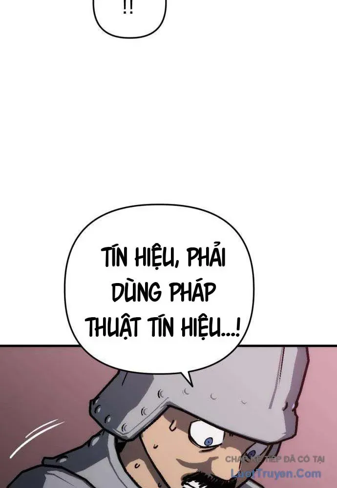 Trang 150