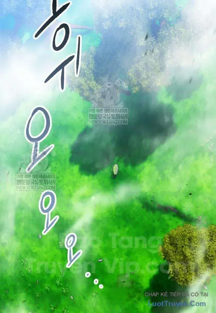 Trang 158