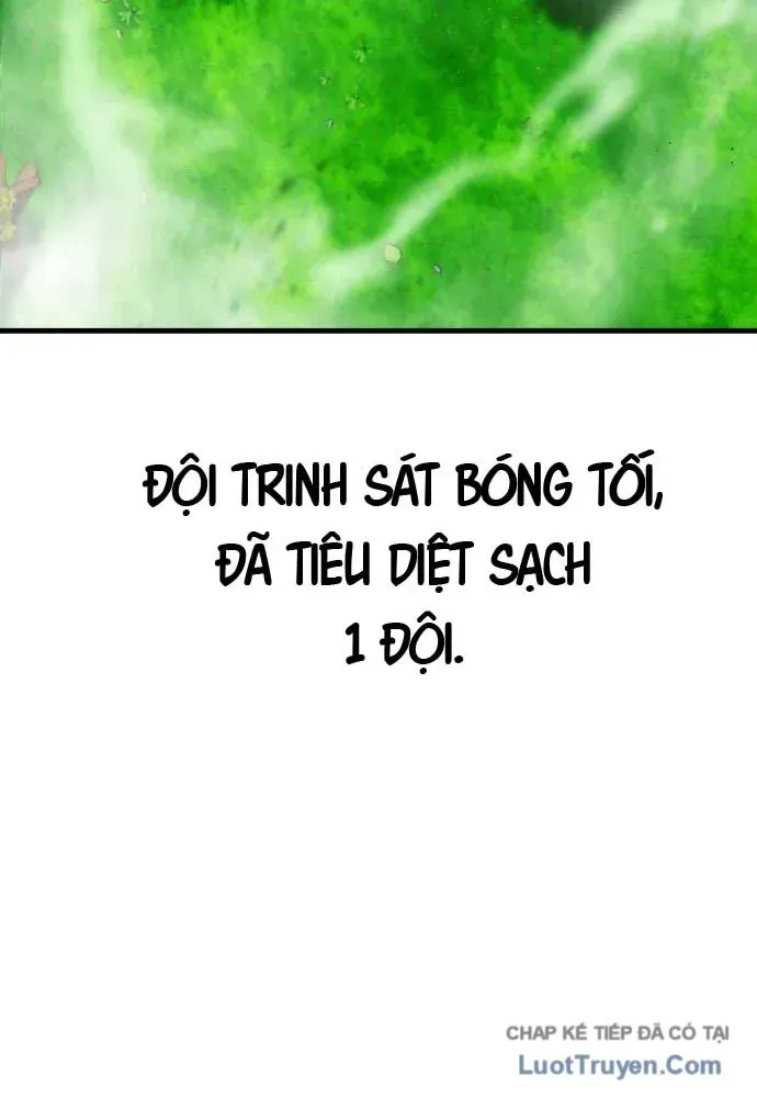 Trang 159