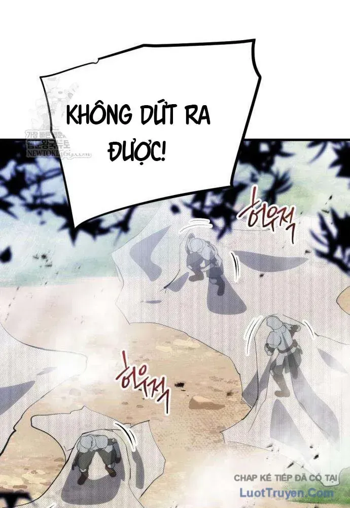 Trang 163