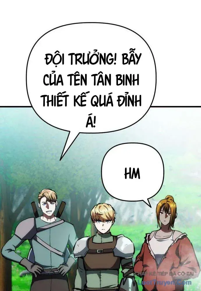 Trang 165