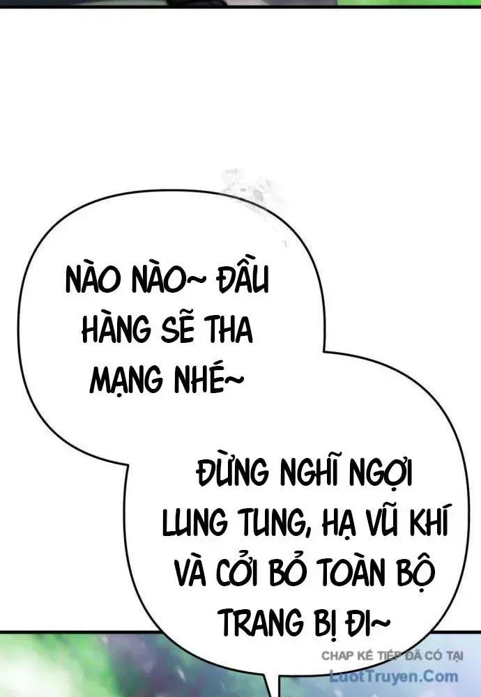 Trang 168