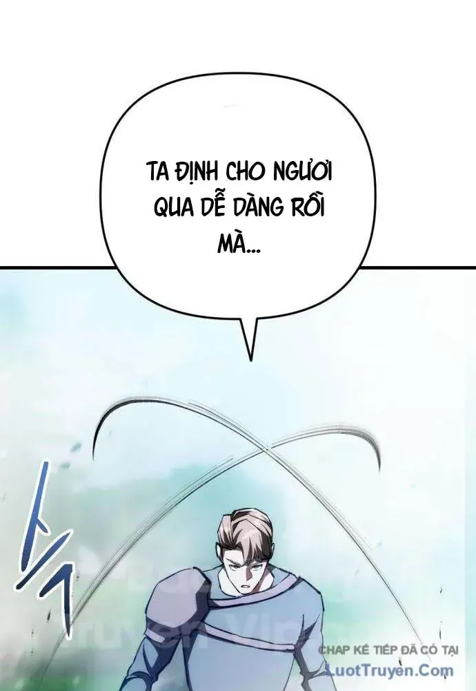 Trang 175