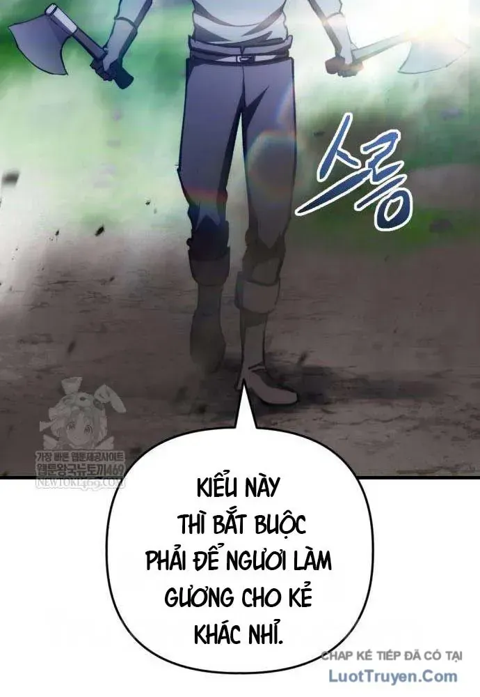 Trang 176