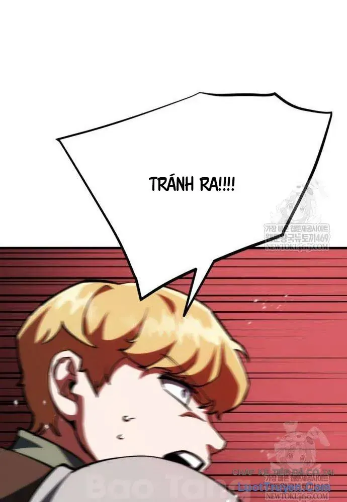Trang 177