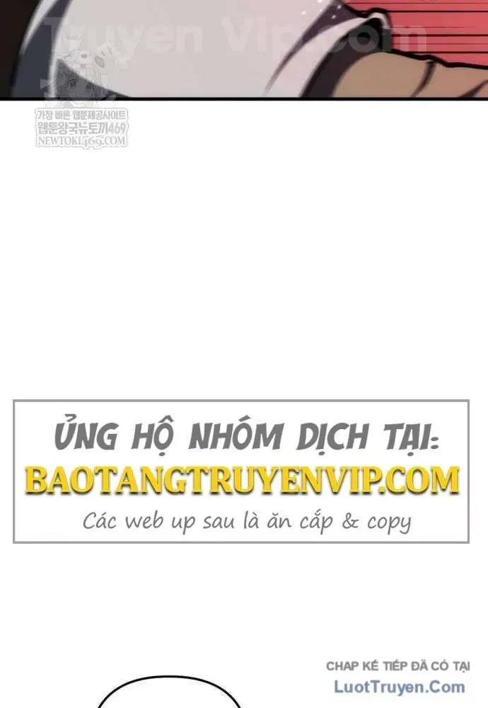 Trang 178