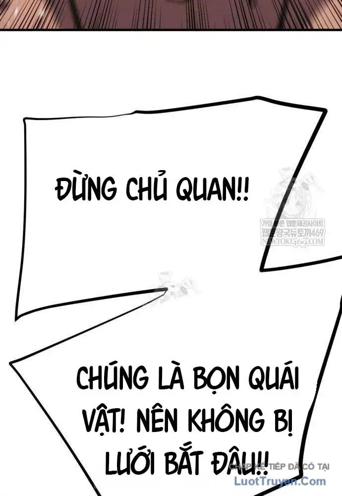 Trang 186