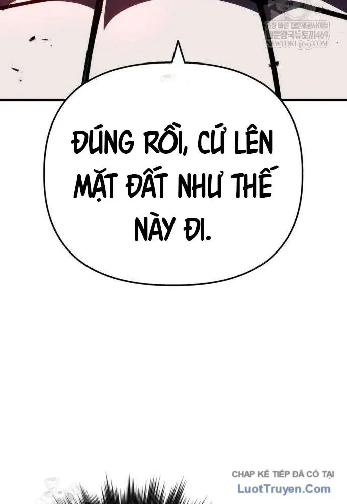 Trang 188