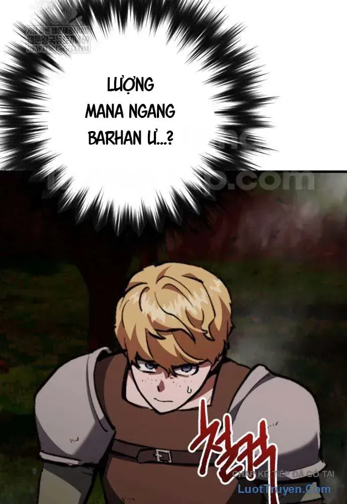 Trang 189